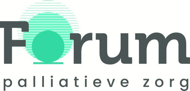 Levenseindezorg binnen een divers zorgteam